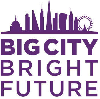 BCBF logo
