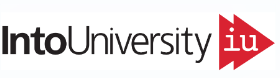 IntoUniversity
